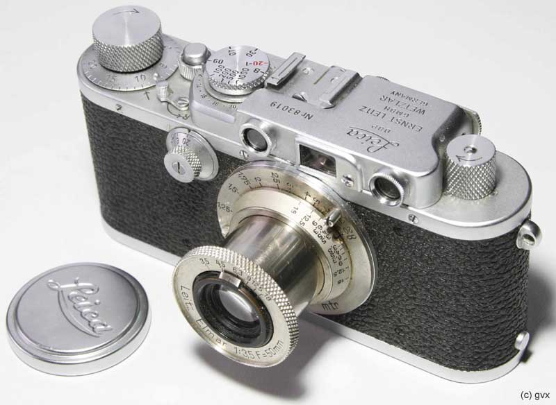 Leica(2-3f)_MG_6007