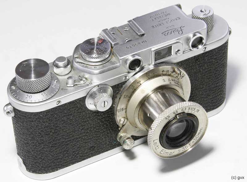Leica(2-3f)_MG_6009