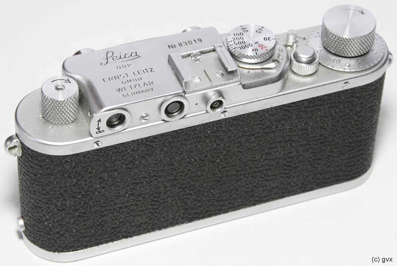 Leica(2-3f)_MG_6107