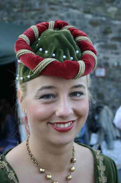 Prinz_zu_Dil_2004_001
