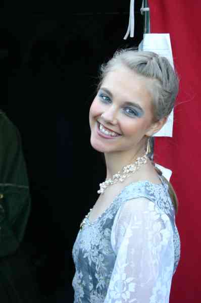 Prinz_zu_Dil_2004_004