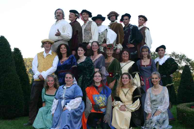 Prinz_zu_Dil_2004_015