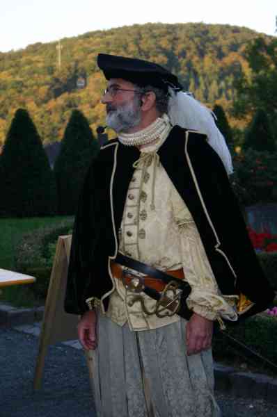 Prinz_zu_Dil_2004_018