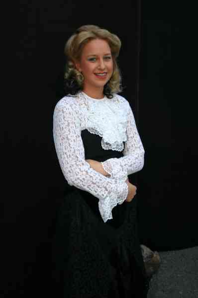 Prinz_zu_Dil_2004_021