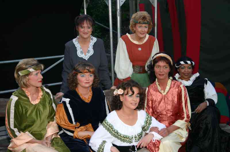 Prinz_zu_Dil_2004_027