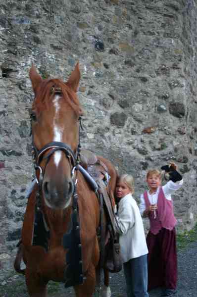 Prinz_zu_Dil_2004_028