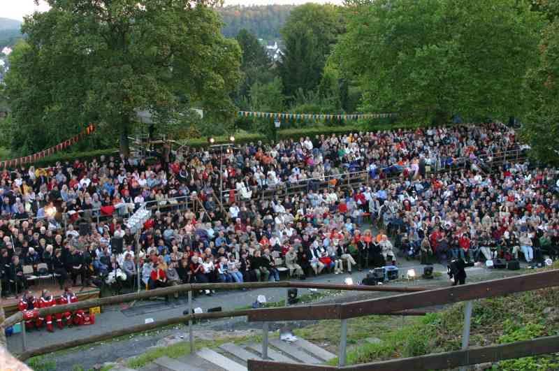 Prinz_zu_Dil_2004_035