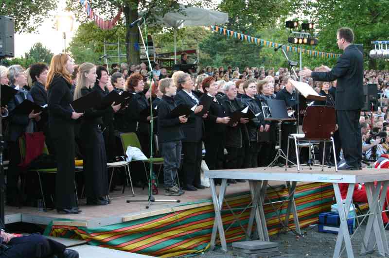 Prinz_zu_Dil_2004_040