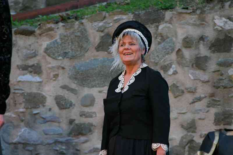Prinz_zu_Dil_2004_046
