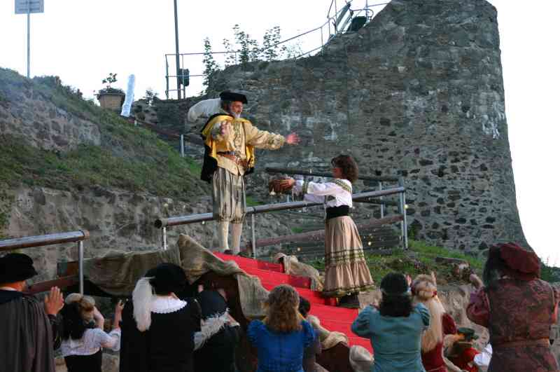 Prinz_zu_Dil_2004_056