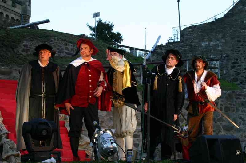 Prinz_zu_Dil_2004_066
