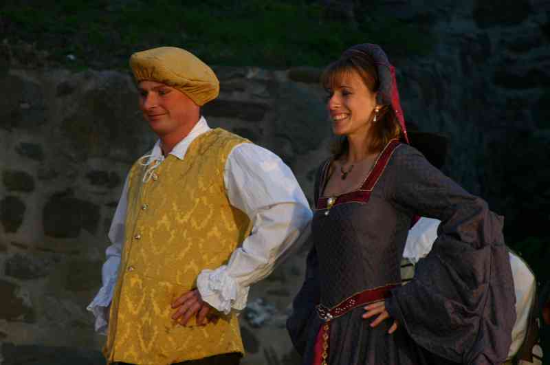 Prinz_zu_Dil_2004_107
