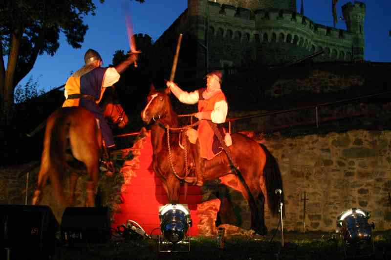 Prinz_zu_Dil_2004_191