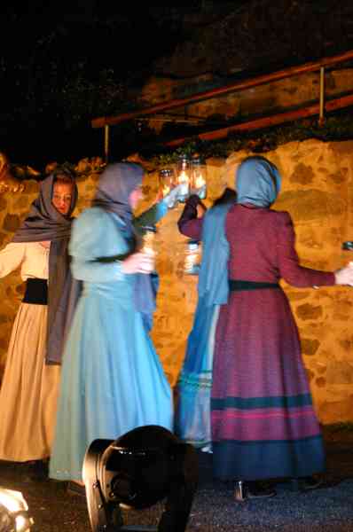 Prinz_zu_Dil_2004_293