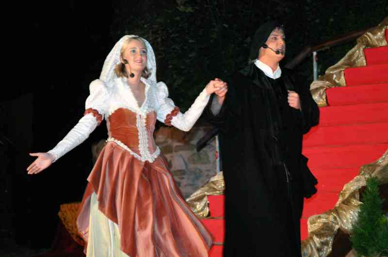 Prinz_zu_Dil_2004_299