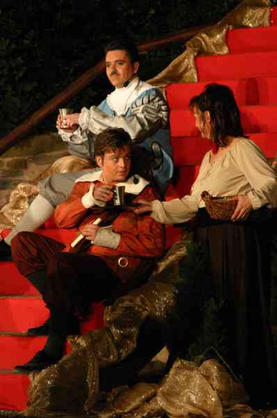 Prinz_zu_Dil_2004_312
