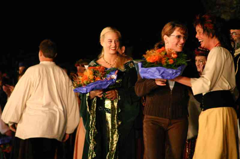 Prinz_zu_Dil_2004_386