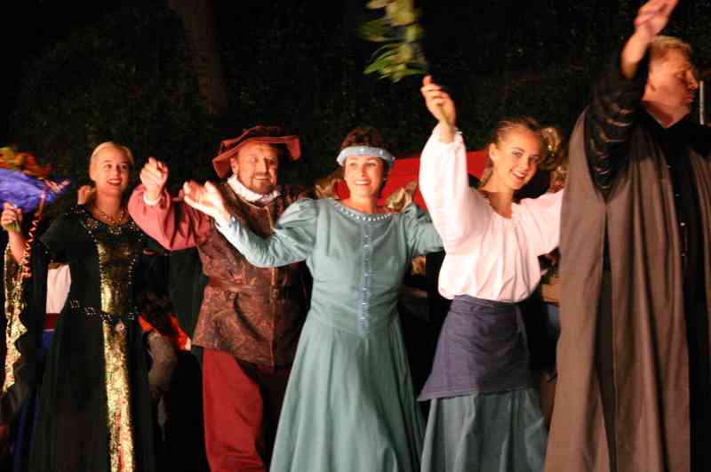 Prinz_zu_Dil_2004_396