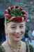 Prinz_zu_Dil_2004_001