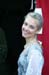 Prinz_zu_Dil_2004_004