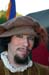 Prinz_zu_Dil_2004_005