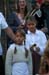 Prinz_zu_Dil_2004_011