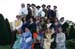 Prinz_zu_Dil_2004_015