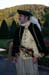 Prinz_zu_Dil_2004_018