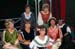 Prinz_zu_Dil_2004_027