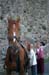 Prinz_zu_Dil_2004_028