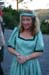 Prinz_zu_Dil_2004_030