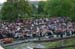 Prinz_zu_Dil_2004_035