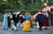 Prinz_zu_Dil_2004_037