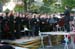 Prinz_zu_Dil_2004_040
