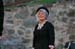 Prinz_zu_Dil_2004_046