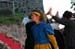 Prinz_zu_Dil_2004_053