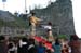 Prinz_zu_Dil_2004_056