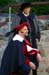 Prinz_zu_Dil_2004_060