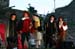 Prinz_zu_Dil_2004_066