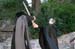 Prinz_zu_Dil_2004_078
