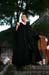 Prinz_zu_Dil_2004_084