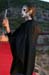 Prinz_zu_Dil_2004_086