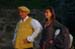 Prinz_zu_Dil_2004_107