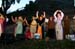 Prinz_zu_Dil_2004_121