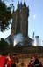 Prinz_zu_Dil_2004_129