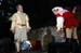 Prinz_zu_Dil_2004_136