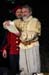 Prinz_zu_Dil_2004_137