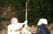 Prinz_zu_Dil_2004_145