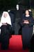 Prinz_zu_Dil_2004_147