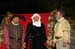 Prinz_zu_Dil_2004_154